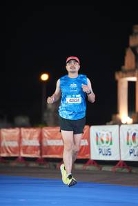 BIB: 42534, 1331
                            <button type="button" onclick="openModal(19762760)" class="btn btn-primary btn-sm float-right btn-popup" data-toggle="modal" data-target=".modal-high-quality">
                        <i class="fas fa-shopping-cart"></i> Add to Cart
                    </button>
                                            <button type="button" onclick="isThisMe(19762760, true)" class="btn btn-success btn-sm float-right btn-popup btn-isme hidden" data-toggle="tooltip" data-placement="bottom" title="นี่คือรูปของคุณใช่ไหม คลิกที่นี่เพื่อเอาเข้าอัลบั้ม">
                        <i class="fas fa-plus"></i> Add to album
                    </button>
                    <button type="button" onclick="isThisMe(19762760, false)" class="btn btn-warning btn-sm float-right btn-popup btn-isnotme hidden">
                        <i class="fas fa-ban"></i> Remove from album
                    </button>